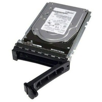 Dell 400-APFZ Interne Festplatte 3.5" 900 GB SAS