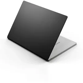 reMarkable RM83C-1005NW PaperPro + MarkerPlus BookFolio Pro Leather Black Grafiktablet, Schwarz