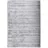 65 x 135 cm grau