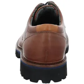 SIOUX Adalrik Herren Braun 46