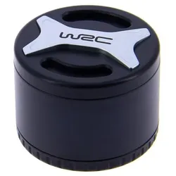 WRC Lufterfrischer 007441