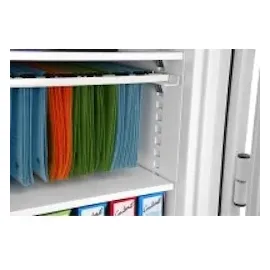 Phoenix Fire Commander FS1911K / NT Fire 017017-120P