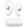 Baseus Eli Sport 2 Open-Ear Starlight Off-White