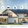 Growatt NEXA 2000 Speicher All-in-One 2,048 kWh