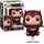 Funko Pop! Scarlet Witch