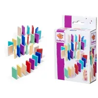 Eichhorn EH Games Domino Rally