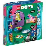 LEGO Dots Taschenanhänger Kreativset 41949