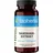 Bioherba Bio Shatavari Kapseln 100 St.
