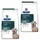 Hill's Prescription Diet w/d Diabetes Care Hundefutter 2 x 10 kg