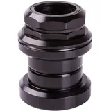 tange Steuersatz Seiki 1 1/8" Schwarz