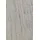 HANSE HOME Jute Teppich – Natur Wohnzimmerteppich - Handgewebt & Natürlich – Boho Naturfaser Juteteppich für Wohnzimmer, Schlafzimmer, Esszimmer, Flur, Küche – Naturweiß Ivory, 80x150cm