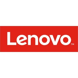 Lenovo FRU CS21 Smart card, Notebook Ersatzteile