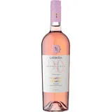 Novantaceppi Primitivo Rosato Puglia IGT 0,75L