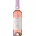 Novantaceppi Primitivo Rosato Puglia IGT 0,75L
