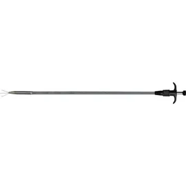 Hesse Krallengreifer 750 mm (460983)