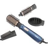 Babyliss Style Pro 1000 Lockenstab blau