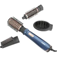 Babyliss Style Pro 1000 Lockenstab blau