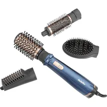 Babyliss Style Pro 1000 Lockenstab blau