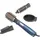 Babyliss Style Pro 1000 Lockenstab blau