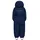 hummel Mini Wp 10k Overall - Dress Blues - 92 cm