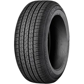 Continental 4x4 Contact 215/75 R16 107H XL