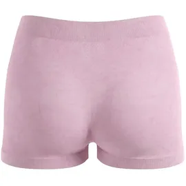 Odlo Performance Light-Rain Dye Pink/Lila L