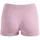 Odlo Performance Light-Rain Dye Pink/Lila L