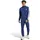 Herren Dark Blue S