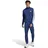 adidas DAYREADY TRAININGSANZUG