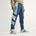 EQT Track Pants Herren Crew Navy M