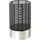 OTTO home Windlicht Alienor Metall Schwarz