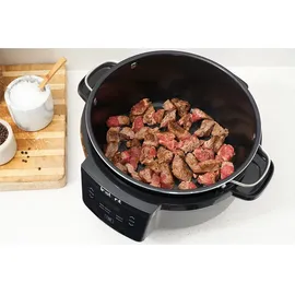 Instant Pot Superior