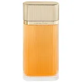 Cartier Must de Cartier Eau de Toilette 100 ml