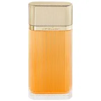 Cartier Must de Cartier Eau de Toilette 100 ml