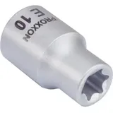PROXXON 3/8" Außentorx-Einsatz E 12