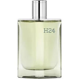Hermès H24 Eau de Parfum 50 ml