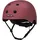 90 melon Urban Active 58-63 cm paris