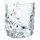 Nachtmann Sculpture Whiskygläser 4er Set transparent