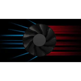 HP Z2 TWR G9 Intel Core i7 13700 2,1 GHz 16 GB RAM 512 GB SSD NVIDIA T1000 8 GB Win 11