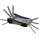 PEDRO ́S ICM Intensive Care Unit 15 Multitool