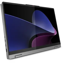 Lenovo IdeaPad 5 2-in-1 16'' Intel Core 5 120U 16 GB RAM 1 TB SSD