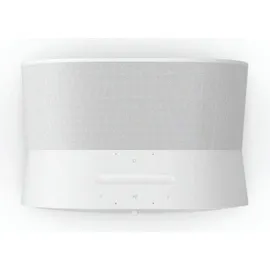 Sonos Era 300 white