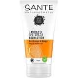 Sante Happiness Bodylotion 150 ml