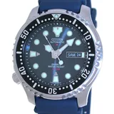 Citizen Promaster Automatic Diver Taucheruhr
