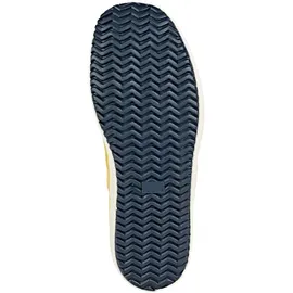 Viking Seilas yellow 38