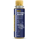 SCT - MANNOL Getriebeöladditiv mn990201 0.1l