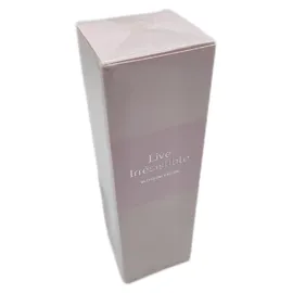 Givenchy Live Irrésistible Blossom Crush Eau de Toilette 50 ml