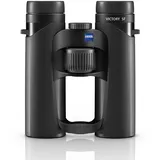 Zeiss Victory SF
