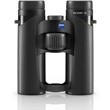 Zeiss Victory SF 10x32