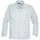 HAVEP L1550H-48 Langjacke Basic Weiß, Größe H48